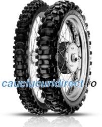 Pirelli Scorpion XC ( 80/100-21 TT 51R NHS, Roata fata )