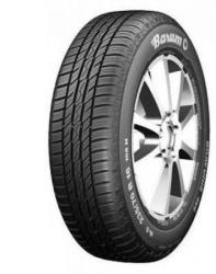 Barum Bravuris 4x4 XL 255/55 R18 109V