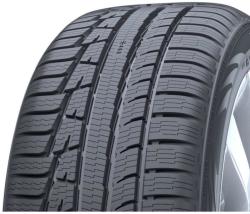 Nokian WR A3 XL 245/40 R18 97V