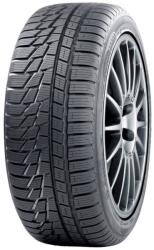 Nokian All Weather Plus 205/55 R16 91H