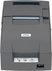 Epson TM-U220B (C31C514057A0)