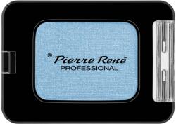 Pierre René PROFESSIONAL Fard Ochi Mono - Eyeshadow Brrr! Nr. 004 - PIERRE RENE