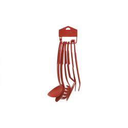 RFL Houseware Set 5 ustensile pentru gatit (R3-915151)