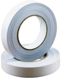 Banda dublu adeziva Forster 25 mm x 50 m