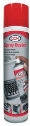  Spray curatare cu aer comprimat, CCM, 400 ml