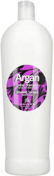 Kallos Sampon de par cu ulei de argan Kallos - lamimi - 18,00 RON