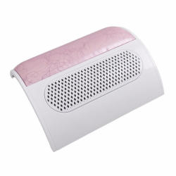 Lidan Aspirator manichiura 3 motoare Lidan