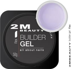 2M Beauty Gel UV 2M Flex - lamimi - 49,00 RON