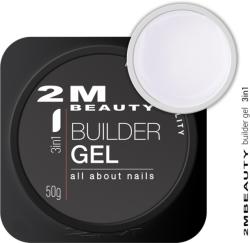 2M Beauty Gel UV 2M 3in1 - lamimi - 54,00 RON