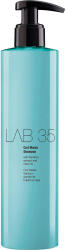 Kallos Sampon pentru par cret si ondulat Kallos LAB35 300ml