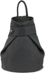 Manier Rucsac crem GF125