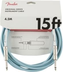Fender Original Instrument Cable 4.5m DB
