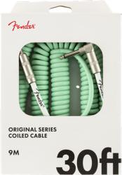 Fender Original Coil Cable 9m. SFG