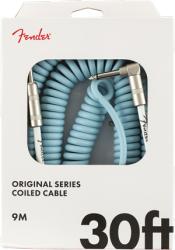Fender Original Coil Cable 9m. DBN