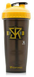 Perfect Shaker CLASSIC SHAKER CUP (800 ML) SETH ROLLINS 800 ml