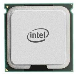 Intel Core 2 Duo E6600 2.4 GHz LGA775 (Procesor) - Preturi