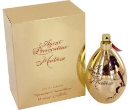 Agent Provocateur Maitresse EDP 50 ml