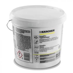 Kärcher CarpetPro RM 760 szőnyegtisztító tabletta 200 db (6.295-856.0)