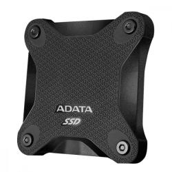 ADATA SD600Q 2.5 960GB USB 3.1 (ASD600Q-960GU31-CBK)
