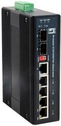 LevelOne IES-0610