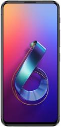 ASUS ZenFone 6 128GB Dual ZS630KL