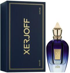 Xerjoff Join the Club - Don EDP 100 ml