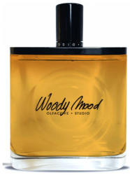 Olfactive Studio Woody Mood EDP 100 ml