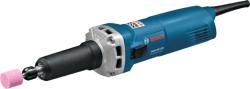 Bosch GGS28LCE (0601221100)