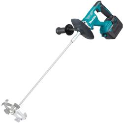 Makita DUT130Z Solo