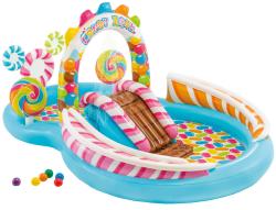 Intex Candy Zone 295x191x130 cm (57149)