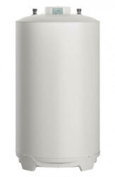 Ariston BCH CD1 80 ARI (3070490)