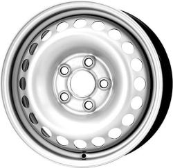 Magnetto Jante otel (tabla) MAGNETTO R1.1529 VOLKSWAGEN T5 MULTIVAN (AUCH NFZ)/CALIFORNIA/CARAVELLE/T5 TRANSPORTER 6.5X16 5X120.00 ET51.00 VO616016 R11529 9685 - anvelopejantealiaj - 351,00 RON