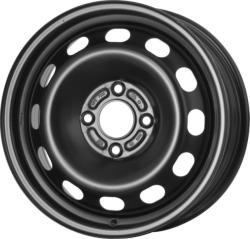 Magnetto Jante otel (tabla) MAGNETTO R1.1730 FORD FIESTA VI M/Y 2008 (B299)/FIESTA VAN 6X15 4X108.00 ET47.50 FO515015 7255 - anvelopejantealiaj - 292,00 RON