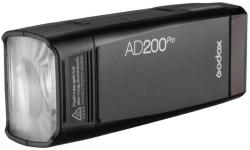 Godox Witstro AD200Pro