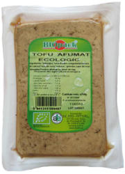 Fito-Fitt Tofu Afumat 230 G