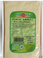 Fito-Fitt Tofu Sarat Ecologic 250 G