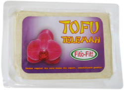 Fito-Fitt Tofu Telemea Fito-Fitt