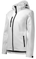 Adler Jacheta softshell de dama Performance (ast_521)