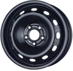 Magnetto Jante otel (tabla) MAGNETTO R1.1896 RENAULT TRAFIC (05.14-) / OPEL VIVARO 6X16 5X114 3 ET50 66.1 7503 - anvelopejantealiaj - 368,00 RON