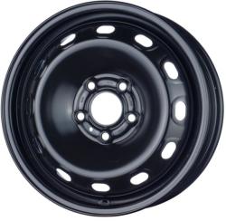 Magnetto Jante otel (tabla) MAGNETTO R1.1896 RENAULT TRAFIC (05.14-) / OPEL VIVARO 6X16 5X114 3 ET50 66.1 7503 - anvelopejantealiaj - 378,00 RON