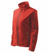 Adler jacheta de dama softshell (ast_510)