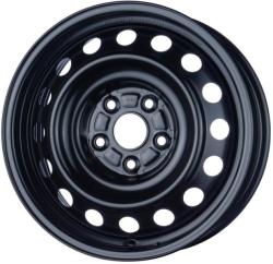 Magnetto Jante otel (tabla) MAGNETTO R1.1862 TOYOTA AURIS II (519W)/08.12- 6.5X16 5X114 3 ET45 60.1 9683 - anvelopejantealiaj - 431,00 RON