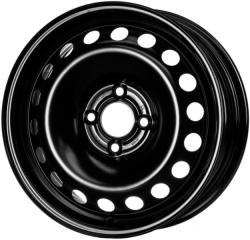 Magnetto Jante otel (tabla) MAGNETTO R1.1845 RENAULT / DACIA DACIA LODGY/DOKKER 6X15 4X100.00 ET40.00 60.1 RE515029 7775 - anvelopejantealiaj - 223,00 RON