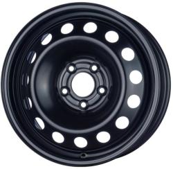 Magnetto Jante otel (tabla) MAGNETTO R1.1918 FIAT 500X CB65 6.50X16 5X110 ET40 FL516008 8887 - anvelopejantealiaj - 270,00 RON