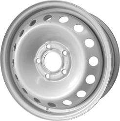 Magnetto Jante otel (tabla) MAGNETTO R1.1373 RENAULT TRAFIC M/Y 2001 / OPEL VIVARO/VIVARO LIFE / NISSAN PRIMASTAR 6X16 5X118.00 ET50.00 R11373 9506