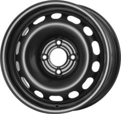 Magnetto Jante otel (tabla) MAGNETTO R1.1735 CITROEN BERLINGO II / PEUGEOT PARTNER II/PARTNER II TEPEE 6.5X15 4X108.00 ET27.00 PS615003 8477 - anvelopejantealiaj - 313,00 RON