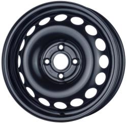 Magnetto Jante otel (tabla) MAGNETTO R1.1931 TOYOTA AYGO 2 CB54 4.50X15 4X100 ET35 TO515019 7510 - anvelopejantealiaj - 287,00 RON