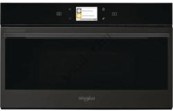 Whirlpool W9 MD260 BSS W Collection