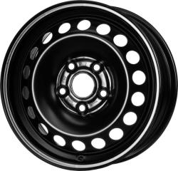 Magnetto Jante otel (tabla) MAGNETTO R1.1850 VW GOLF VII (12.2012-) / SEAT LEON (2013-) / SKODA OCTAVIA (2013-) 6X15 5X112 ET43 57.1 7755 VO51503 - anvelopejantealiaj - 255,00 RON