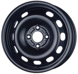 Magnetto Jante otel (tabla) MAGNETTO R1.1925 FORD TRANSIT TURNEO CB63.3 6X15 4X108 ET37.50 5005 - anvelopejantealiaj - 349,00 RON